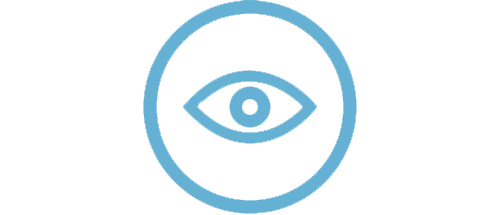 Notre Extranet vous permet de gérer vos établissements avec efficacité
