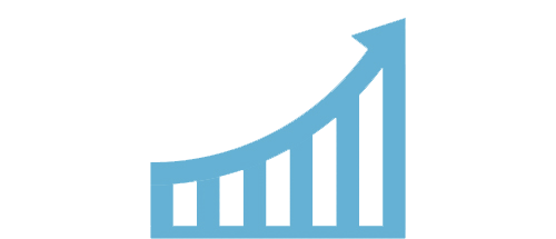 Notre Extranet vous permet de gérer vos établissements avec efficacité 