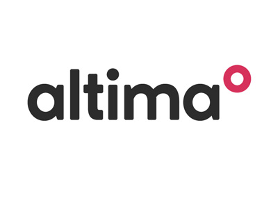 Altima