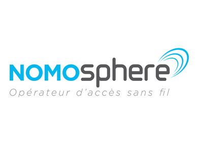 Nomosphère